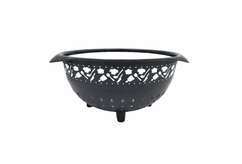 Strecurătoare Kitchen 3.5L NH-962-044